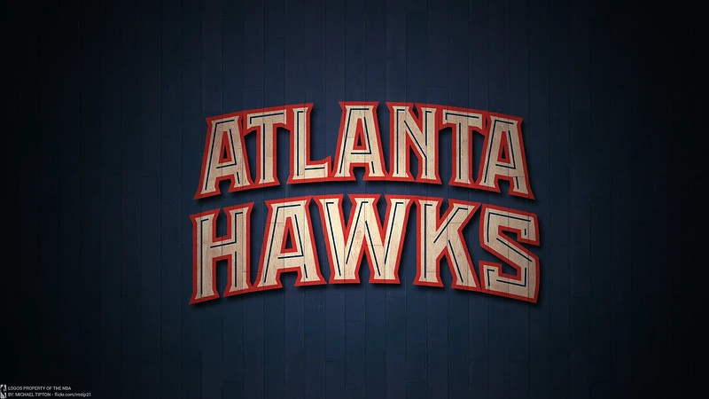 Atlanta Hawks Checks