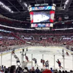 Florida Panthers stadium